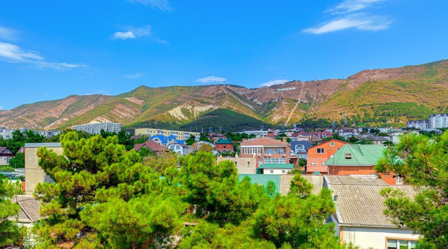 Комфорт 2-местный коннект